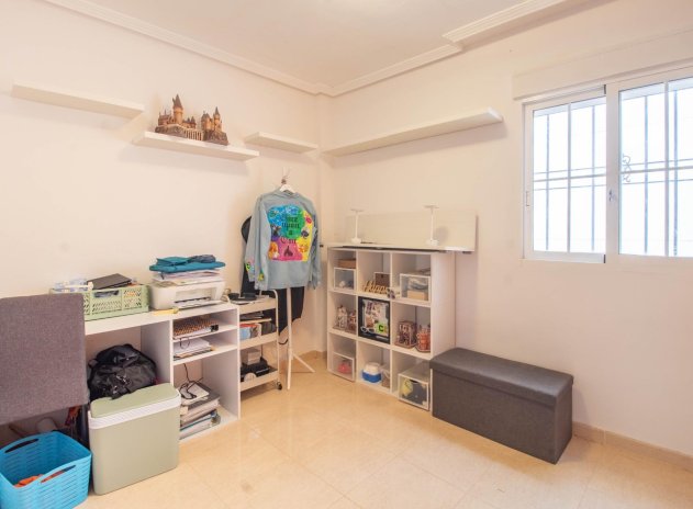 Herverkoop - Appartement - Orihuela Costa - Lomas de Cabo Roig
