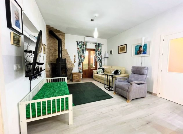 Resale - Villa * - La Torre Golf Resort