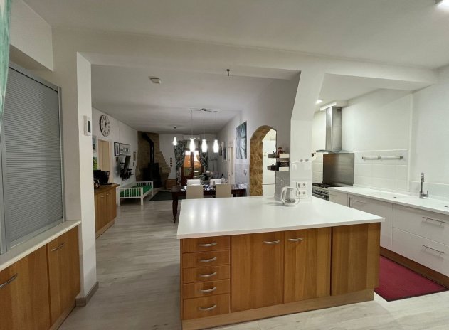 Resale - Villa * - La Torre Golf Resort