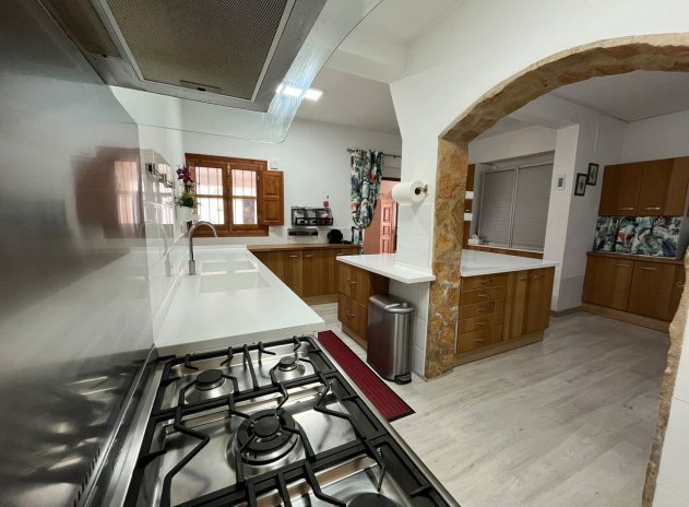 Resale - Villa * - La Torre Golf Resort