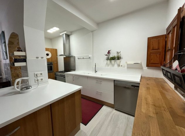 Resale - Villa * - La Torre Golf Resort