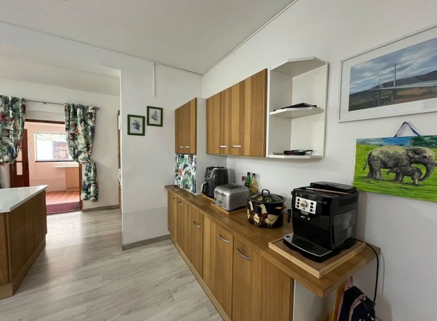 Resale - Villa * - La Torre Golf Resort
