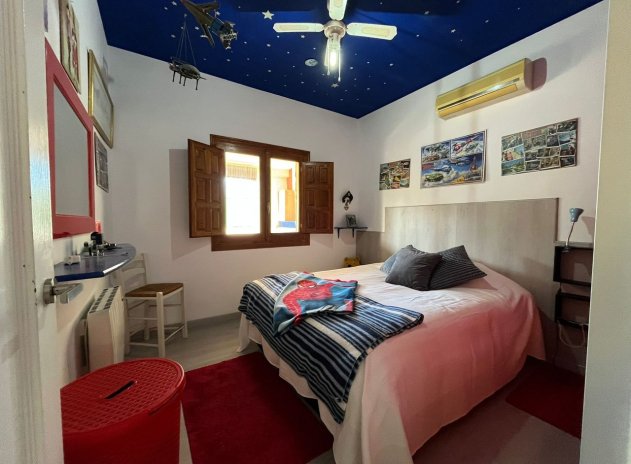 Resale - Villa * - La Torre Golf Resort