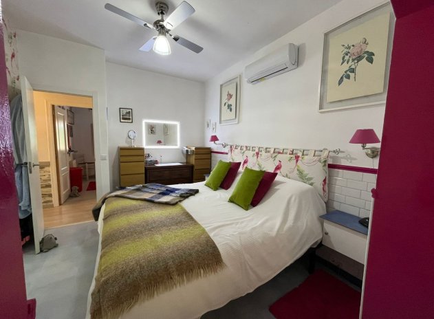 Resale - Villa * - La Torre Golf Resort
