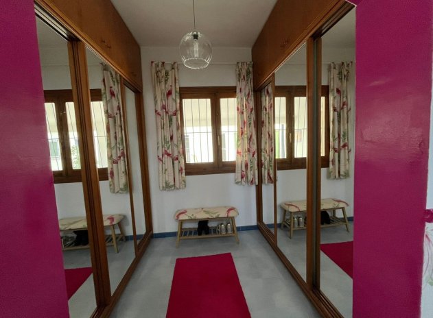 Resale - Villa * - La Torre Golf Resort