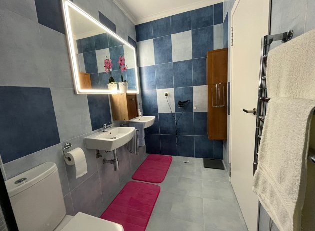 Resale - Villa * - La Torre Golf Resort