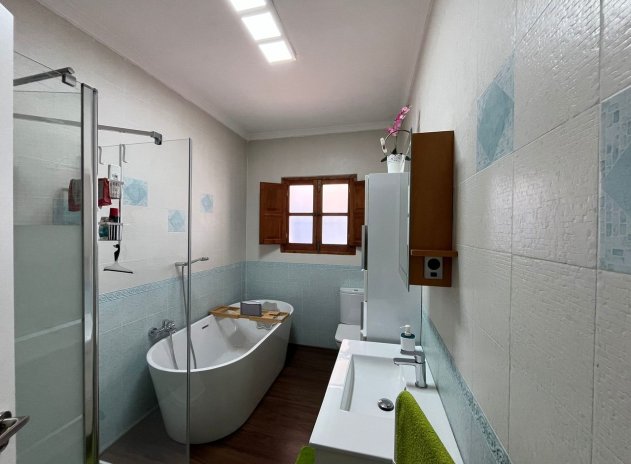 Resale - Villa * - La Torre Golf Resort
