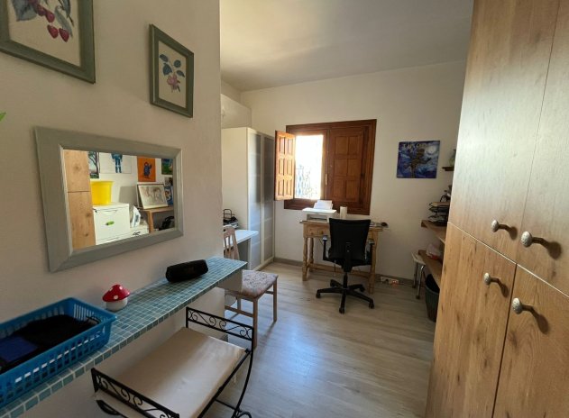 Resale - Villa * - La Torre Golf Resort