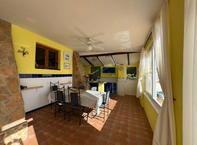 Resale - Villa * - La Torre Golf Resort