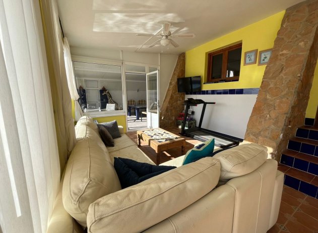 Resale - Villa * - La Torre Golf Resort