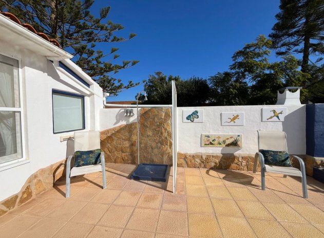 Resale - Villa * - La Torre Golf Resort