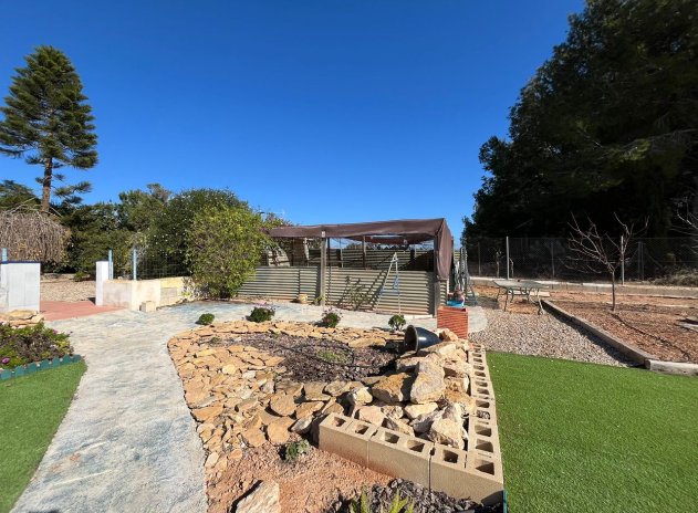 Resale - Villa * - La Torre Golf Resort