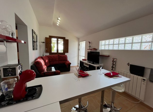 Resale - Villa * - La Torre Golf Resort