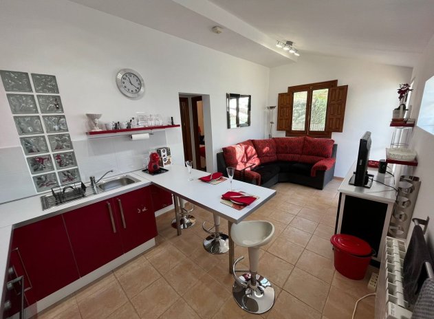 Resale - Villa * - La Torre Golf Resort