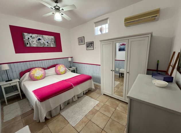 Resale - Villa * - La Torre Golf Resort