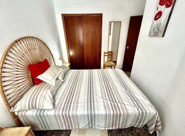 Resale - Apartment / Flat * - Punta Prima *