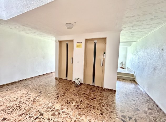 Resale - Apartment / Flat * - Punta Prima *