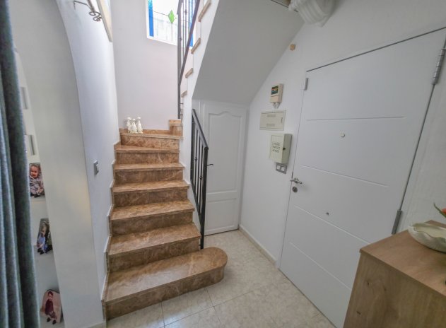 Resale - Villa * - Villamartin * - Villamartín * 