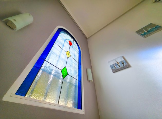 Resale - Villa * - Villamartin * - Villamartín * 