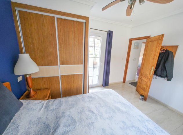 Resale - Villa * - Villamartin * - Villamartín * 