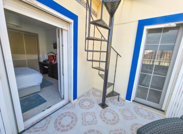 Resale - Villa * - Villamartin * - Villamartín * 