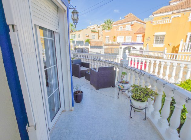 Resale - Villa * - Villamartin * - Villamartín * 