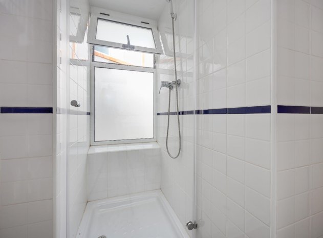 Herverkoop - Appartement - Orihuela Costa - Orihuela-Costa