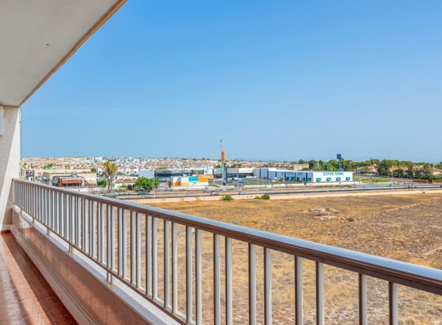 Herverkoop - Appartement - Orihuela Costa - Punta Prima