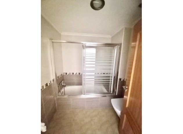 Herverkoop - Appartement - Almoradí