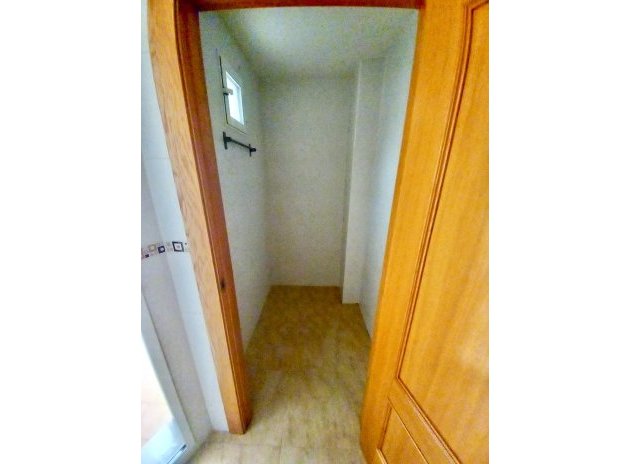 Herverkoop - Appartement - Almoradí