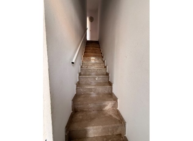 Herverkoop - Appartement - Torrevieja - La Mata