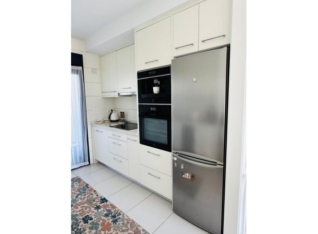 Herverkoop - Appartement - Orihuela Costa - Lomas de Cabo Roig