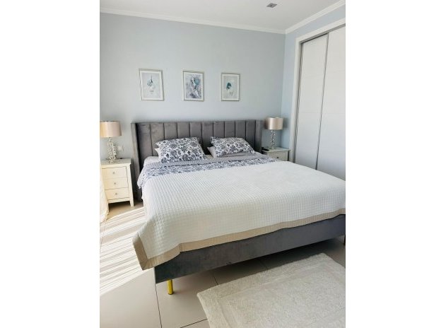 Herverkoop - Appartement - Orihuela Costa - Lomas de Cabo Roig