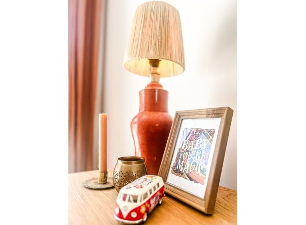Herverkoop - Appartement - San Javier - Santiago De La Ribera