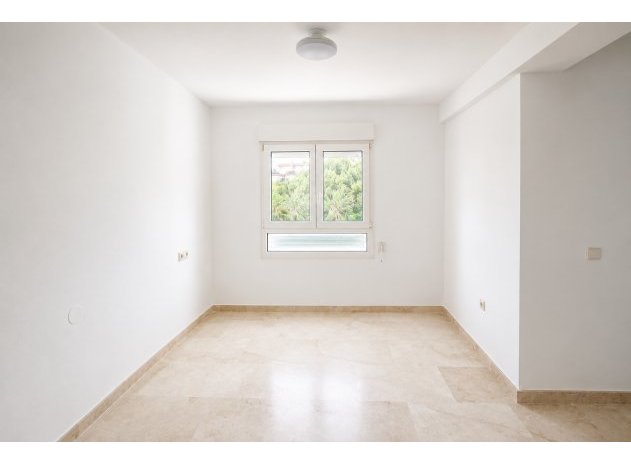 Herverkoop - Appartement - Orihuela Costa - Campoamor