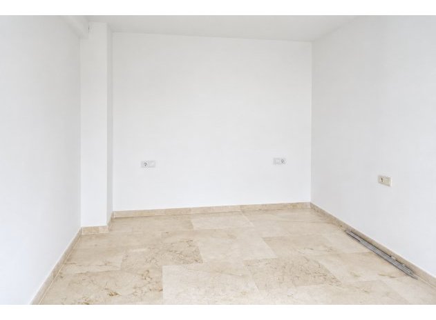Herverkoop - Appartement - Orihuela Costa - Campoamor