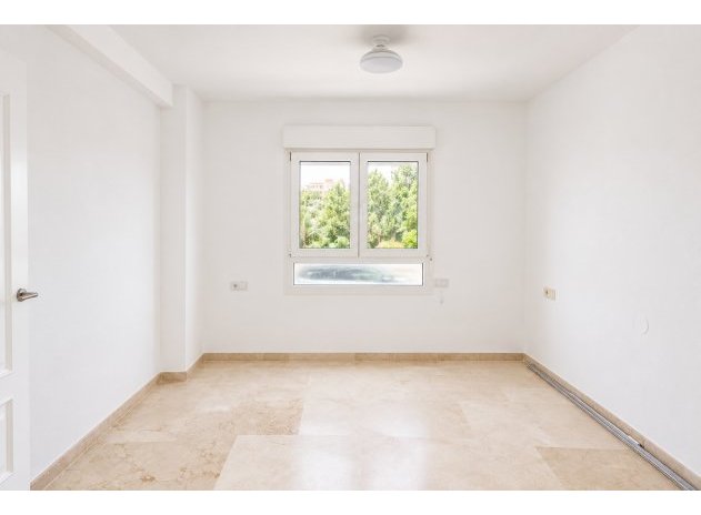 Herverkoop - Appartement - Orihuela Costa - Campoamor