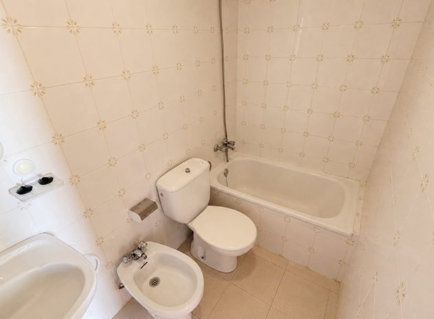 Herverkoop - Appartement - Ciudad Quesada - Rojales