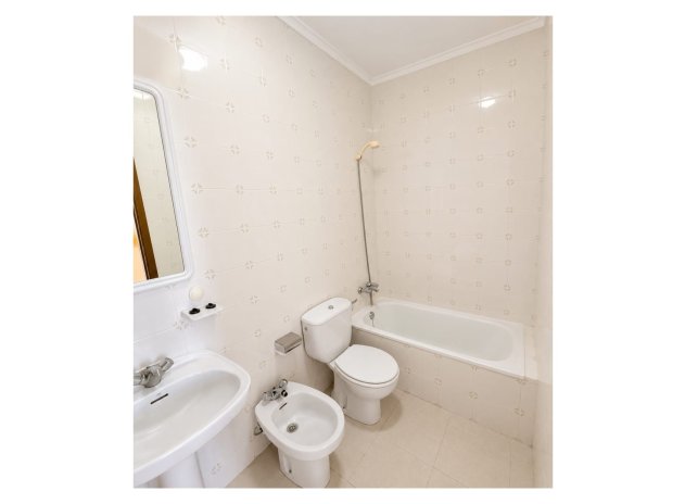 Herverkoop - Appartement - Ciudad Quesada - Rojales