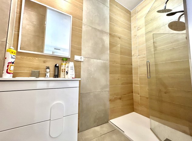 Resale - Villa * - Ciudad Quesada *