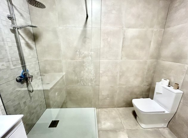 Resale - Villa * - Ciudad Quesada *