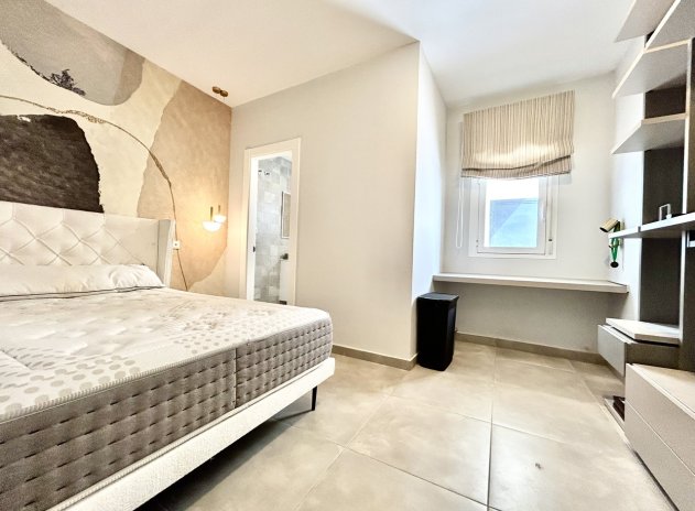Resale - Villa * - Ciudad Quesada *