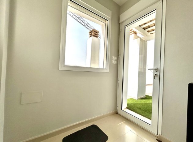 Resale - Villa * - Ciudad Quesada *