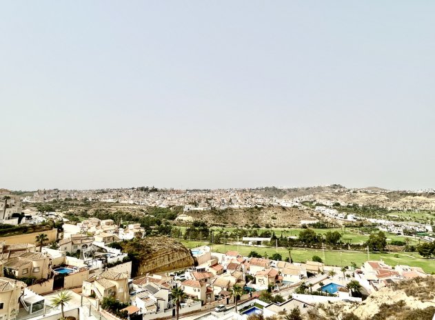 Resale - Villa * - Ciudad Quesada *