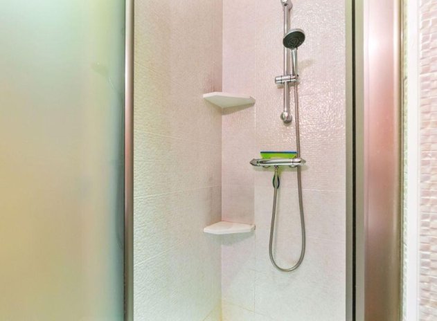 Herverkoop - Appartement - Pilar de la Horadada - Torre de la Horadada