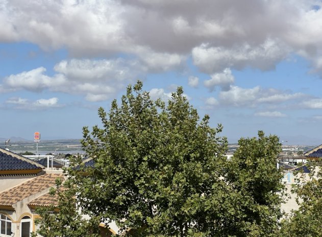 Revente - Commercial - Torrevieja