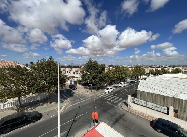 Revente - Commercial - Torrevieja