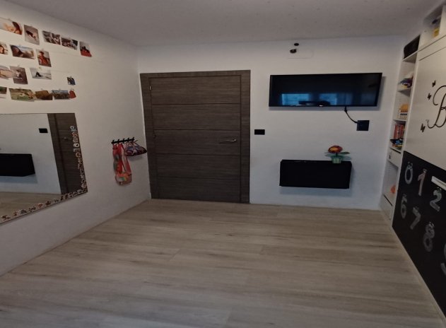Herverkoop - Appartement - Torre de la Horadada - Costa Blanca Sur