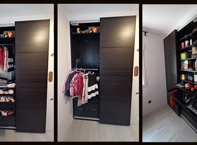 Herverkoop - Appartement - Torre de la Horadada - Costa Blanca Sur