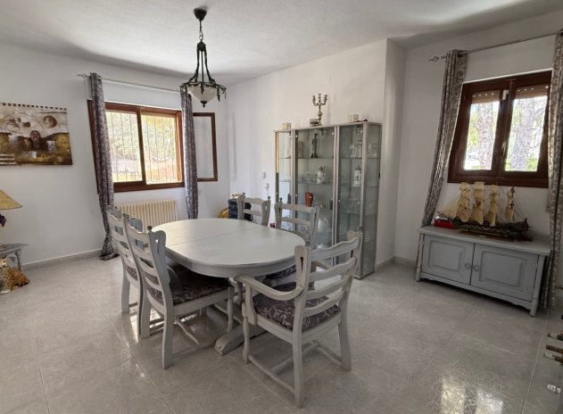 Reventa - Villa - Orihuela